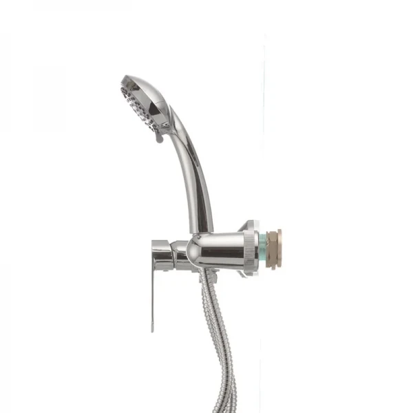 Смеситель для душа Haiba Amix 003 (HB0929)