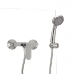 Смеситель для душа Haiba Amix 003 (HB0929)