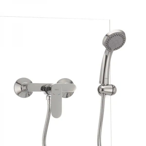 Смеситель для душа Haiba Amix 003 (HB0929)