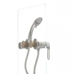 Смеситель для душа Haiba Amix 003 (HB0929)