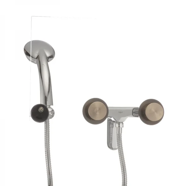 Смеситель для душа Haiba Amix 003 (HB0929)