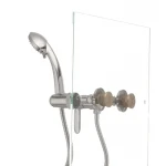 Смеситель для душа Haiba Amix 003 (HB0929)