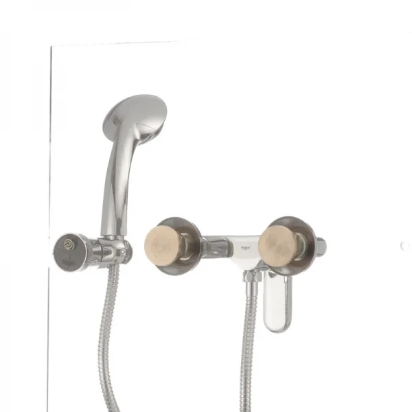 Смеситель для душа Haiba Amix 003 (HB0929)
