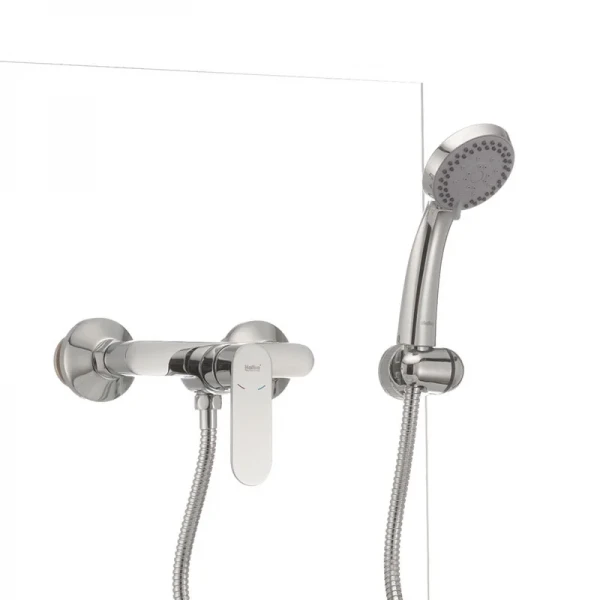 Смеситель для душа Haiba Amix 003 (HB0929)