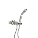 Смеситель для душа Haiba Amix 003 (HB0929)