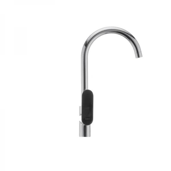 Смеситель для кухни Haiba Amix 017 (HB0931)