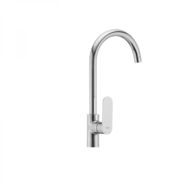 Смеситель для кухни Haiba Amix 017 (HB0931)