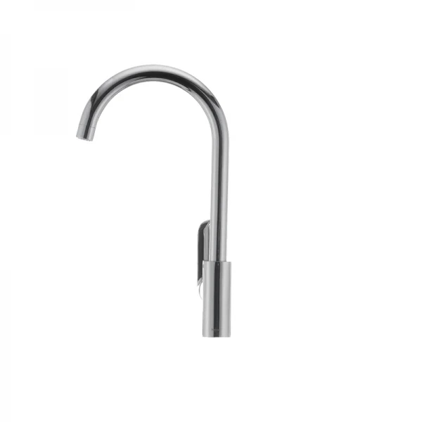 Смеситель для кухни Haiba Amix 017 (HB0931)