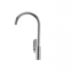 Смеситель для кухни Haiba Amix 017 (HB0931)