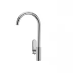 Смеситель для кухни Haiba Amix 017 (HB0931)