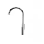 Смеситель для кухни Haiba Amix 017 (HB0931)