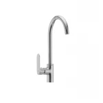 Смеситель для кухни Haiba Amix 017 (HB0931)