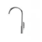 Смеситель для кухни Haiba Amix 017 (HB0931)