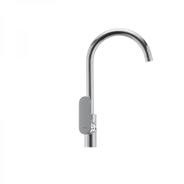 Смеситель для кухни Haiba Amix 017 (HB0931)