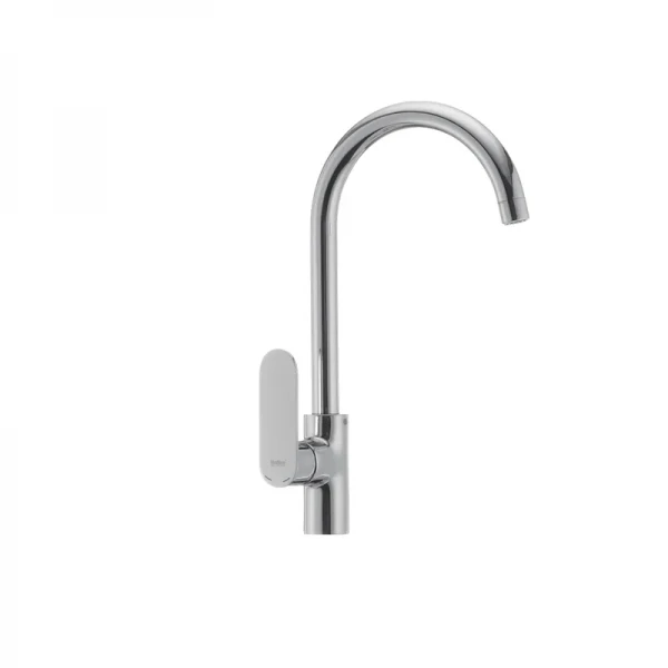 Смеситель для кухни Haiba Amix 017 (HB0931)