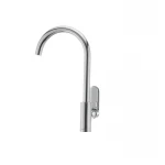 Смеситель для кухни Haiba Amix 017 (HB0931)