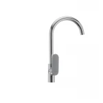 Смеситель для кухни Haiba Amix 017 (HB0931)