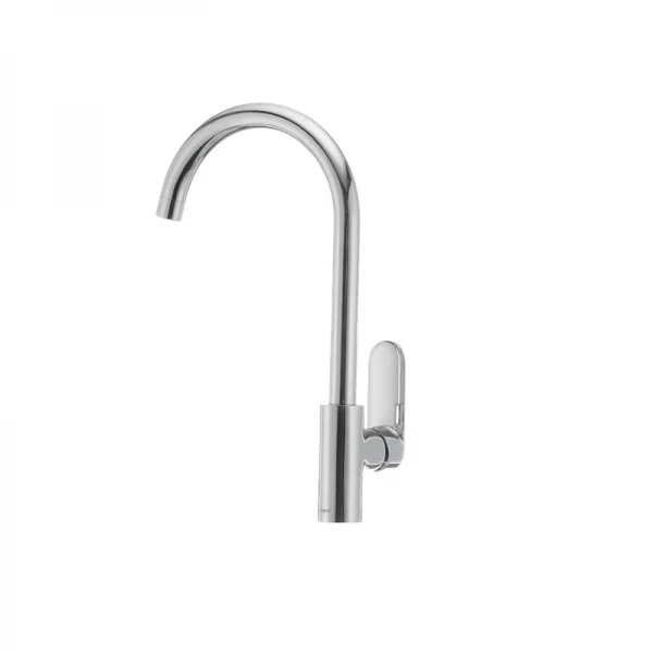 Смеситель для кухни Haiba Amix 017 (HB0931)