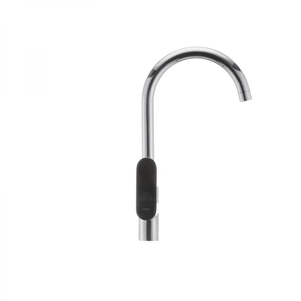 Смеситель для кухни Haiba Amix 017 (HB0931)