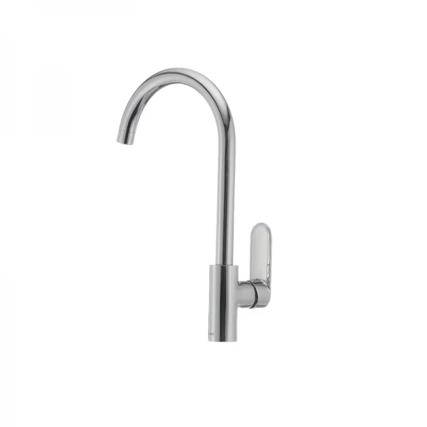 Смеситель для кухни Haiba Amix 017 (HB0931)