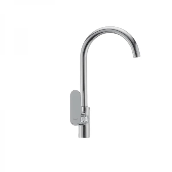 Смеситель для кухни Haiba Amix 017 (HB0931)