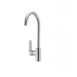 Смеситель для кухни Haiba Amix 017 (HB0931)