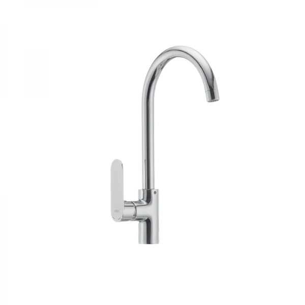 Смеситель для кухни Haiba Amix 017 (HB0931)