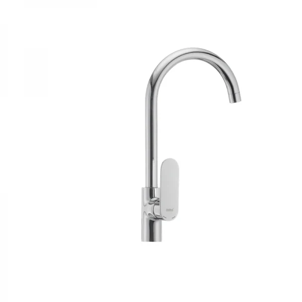 Смеситель для кухни Haiba Amix 017 (HB0931)