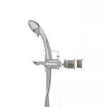 Смеситель для ванны Haiba Fenix 009 (HB0932)