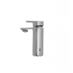 Смеситель для умывальника Haiba Fenix 001 (HB0933)