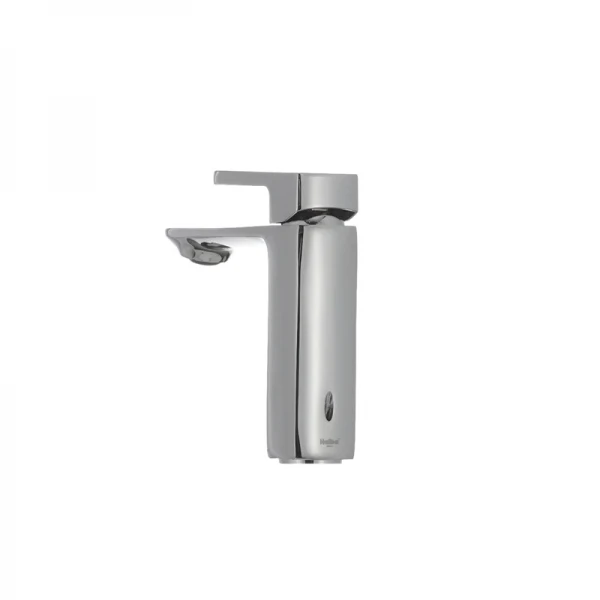 Смеситель для умывальника Haiba Fenix 001 (HB0933)