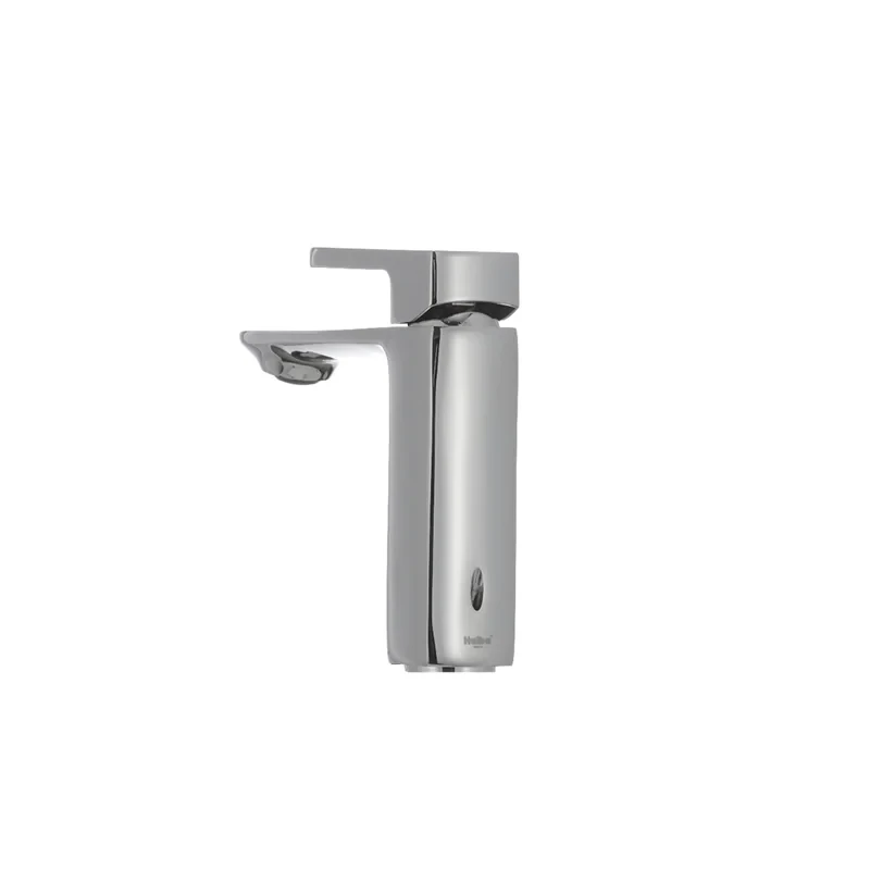 Смеситель для умывальника Haiba Fenix 001 (HB0933)