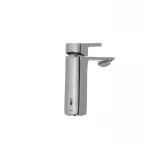 Смеситель для умывальника Haiba Fenix 001 (HB0933)