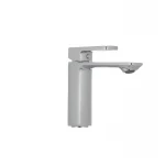 Смеситель для умывальника Haiba Fenix 001 (HB0933)