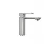 Смеситель для умывальника Haiba Fenix 001 (HB0933)