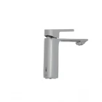 Смеситель для умывальника Haiba Fenix 001 (HB0933)