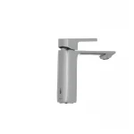 Смеситель для умывальника Haiba Fenix 001 (HB0933)