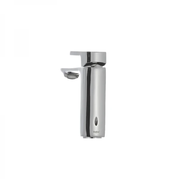 Смеситель для умывальника Haiba Fenix 001 (HB0933)