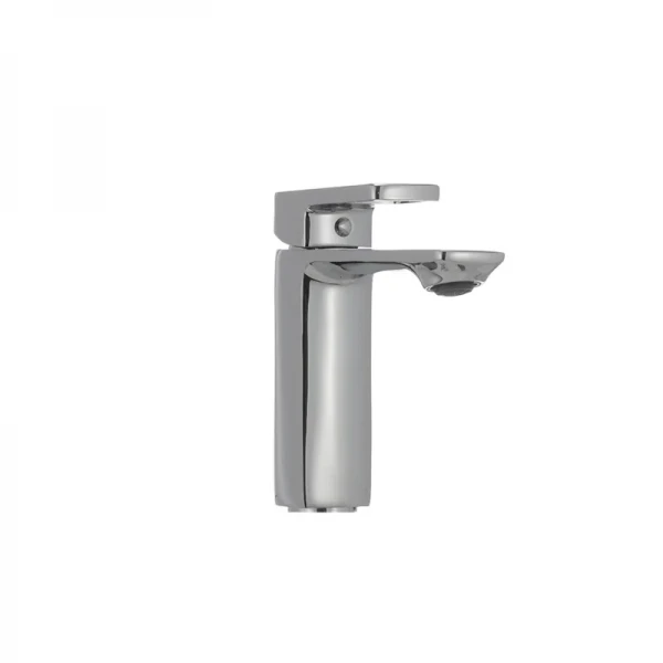 Смеситель для умывальника Haiba Fenix 001 (HB0933)