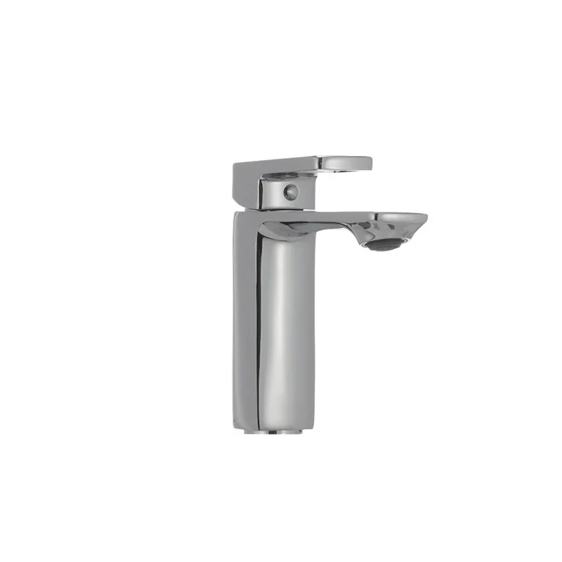 Смеситель для умывальника Haiba Fenix 001 (HB0933)