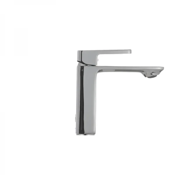 Смеситель для умывальника Haiba Fenix 001 (HB0933)