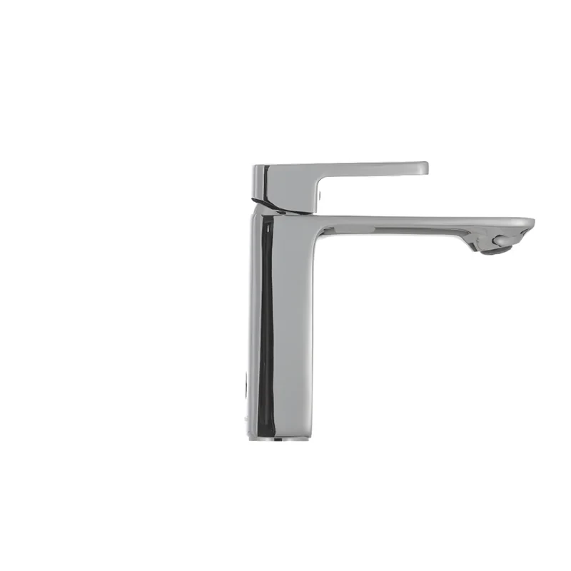 Смеситель для умывальника Haiba Fenix 001 (HB0933)