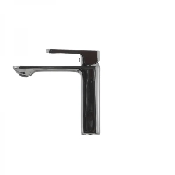 Смеситель для умывальника Haiba Fenix 001 (HB0933)