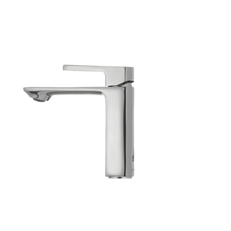 Смеситель для умывальника Haiba Fenix 001 (HB0933)