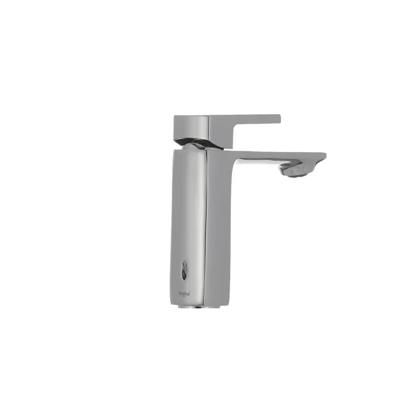 Смеситель для умывальника Haiba Fenix 001 (HB0933)