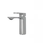 Смеситель для умывальника Haiba Fenix 001 (HB0933)