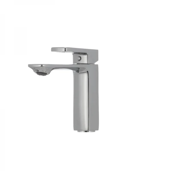 Смеситель для умывальника Haiba Fenix 001 (HB0933)