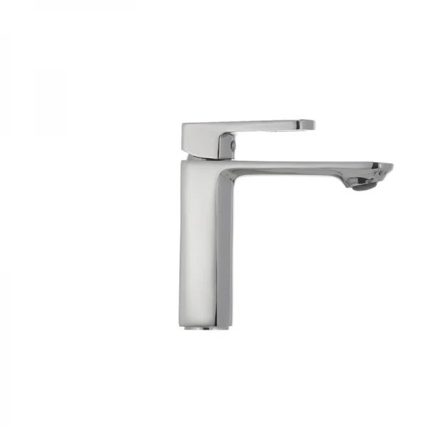 Смеситель для умывальника Haiba Fenix 001 (HB0933)