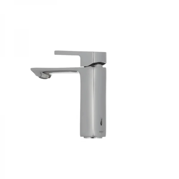 Смеситель для умывальника Haiba Fenix 001 (HB0933)