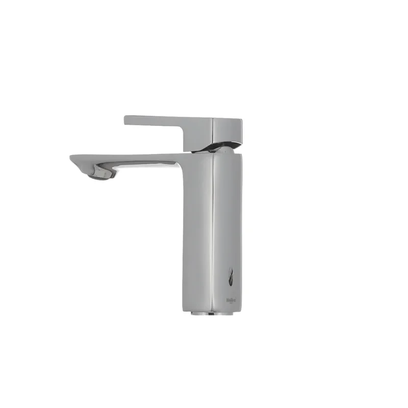 Смеситель для умывальника Haiba Fenix 001 (HB0933)